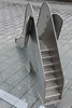 P1020628